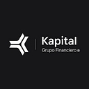 Kapital Bank logo