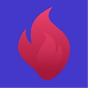 Qualifire logo