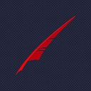 Scribophile logo