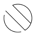 Coco Lapine Design logo