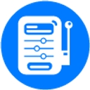 bonusfilter.com favicon