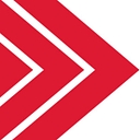 Smart Moves logo