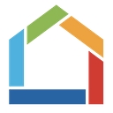 ThinkBordner logo