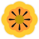 Bhutan logo
