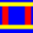Omnimap logo