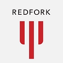 Red Fork Marketing logo