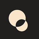 Zerocircle logo