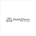 Smith & Vinson logo