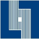 Servimed logo