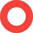 Stone Ward logo