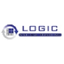 Logic Material Handling logo
