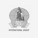 Ark Agency logo