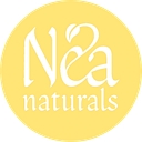 Nea Naturals logo
