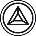 AlgosOne logo