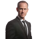 Peter Grubea Attorneys logo
