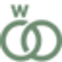 Wedding Planner logo