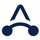 Sentiero logo