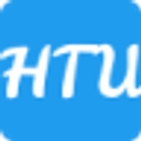 Hot Tub University logo
