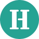 EcoHotels logo