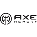 AXE Memory logo