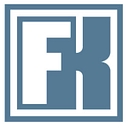 Forever Karen logo