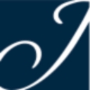 The Jacks Law Group logo