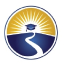 Florida Department of Education logo