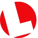 Lorell logo