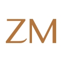 Zen Maitri logo