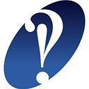 SurveyConnect logo