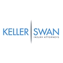Keller Swan Injury Attorneys logo