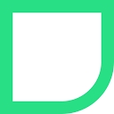 CTO Sync logo