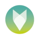 SageData logo