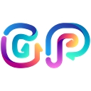 GiveawayPick logo