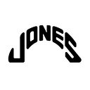 Jones Sports Co. logo