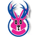 NobleWorks logo