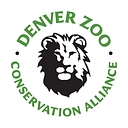Denver Zoo logo