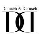 Deutsch & Deutsch logo