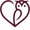 Family Photo Keeper logo