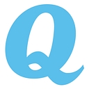 Quikly logo