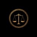 Amicus Curiae Foundation logo