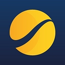 Cloudi-Fi logo