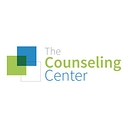 Counseling Center logo