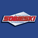 Sobieski Inc logo