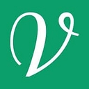Vivien I. Stark, P.C. logo