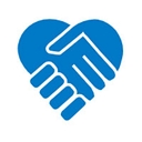 Patient Care Partners logo