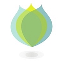 Anxiety & OCD Center logo