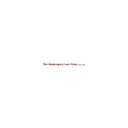 The Bankruptcy Law Firm logo