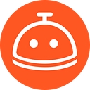 Asksuite logo