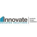 Innovate Home Org logo